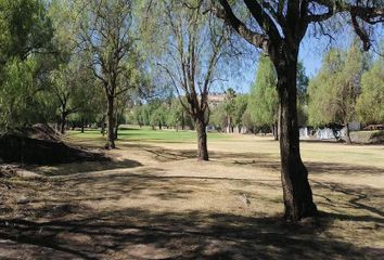 Lote de Terreno en  Balvanera Golf & Polo Country Club, De Celaya, El Pueblito, Querétaro, México