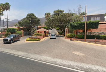 Casa en fraccionamiento en  Chula Vista Norte, Libramiento A Chapala, San Antonio Tlayacapan, Jalisco, México
