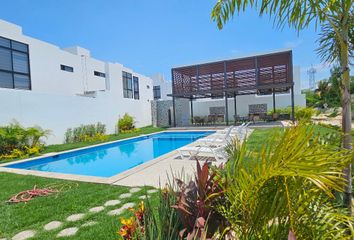 Casa en condominio en  Calle Independencia, Las Jarretaderas, Bahía De Banderas, Nayarit, 63735, Mex