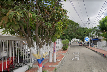 Apartamento en  Simón Bolivar, Sur Orient, Barranquilla, Atlántico, Colombia