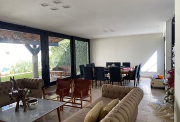 Casa en fraccionamiento en  Bosque Azul, León, Guanajuato, México