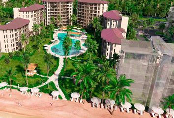 Apartamento en  Playa Caracol Residences & Beach Club, Chame, Panamá