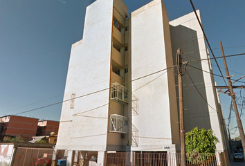Departamento en  Calle 2 388, Cuchilla Pantitlán, Ciudad De México, Cdmx, México