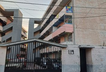 Departamento en  Atlampa, 06450 Ciudad De México, Cdmx, México