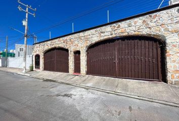 Casa en fraccionamiento en  Lomas De Holché, Ciudad Del Carmen, Campeche, México