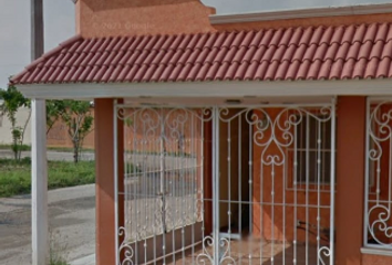 Casa en  Mundo Nuevo, San Juan Bautista Tuxtepec
