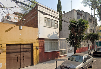 Casa en  Zempoala 198, Atenor Salas, 03010 Ciudad De México, Mexico City, México