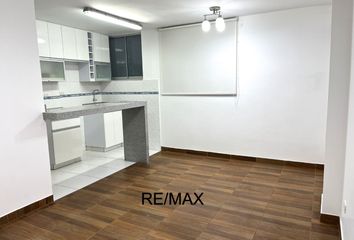 Departamento en  Jirón Lloque Yupanqui 989, Jesús María, Lima, 15072, Per