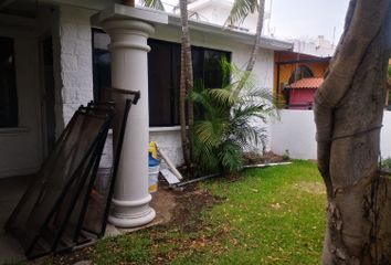 Casa en fraccionamiento en  Trigo Verde, Cuautla De Morelos, Morelos, México