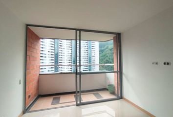 Apartamento en  Buenos Aires, Medellín