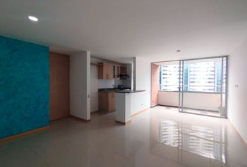 Apartment for rent in Buenos Aires, Medellín