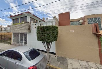 Casa en  Colina De La Ximena 132, Mz 013, Boulevares, Naucalpan De Juárez, Estado De México, México