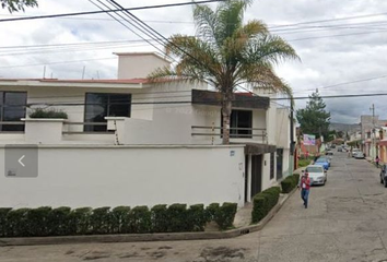 Casa en  C. Franz Von Liszt 101, Jardines Del Sur 3ra Sección, Tulancingo, Estado De Hidalgo, México