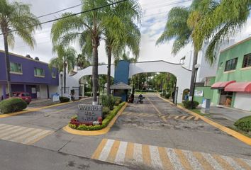 Casa en  Valle De San Jose, Viveros Del Valle, Jardines Del Valle, Zapopan, Jalisco, México