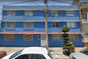 Casa en condominio en  Contraloría, Federal, Ciudad De México, Cdmx, México