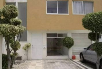 Casa en  Zona De Profesores, San Andrés Cholula, Puebla, México