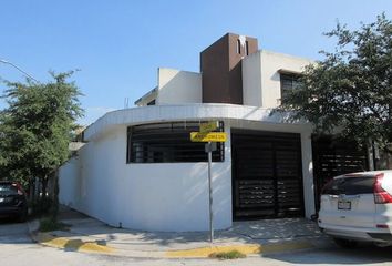 Casa en fraccionamiento en  Andrómeda, Ciudad Benito Juárez, Nuevo León, México