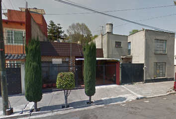 Casa en  Calle Cairo 118, Claveria, 02080 Ciudad De México, Cdmx, México