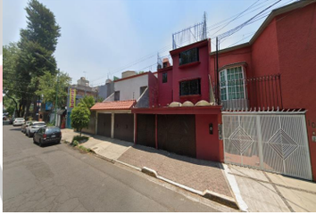 Casa en  Calzada De Guadalupe, Coapa, Belisario Domínguez, Ciudad De México, Cdmx, México