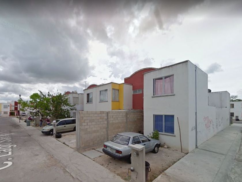 venta Casa en Alfredo V Bonfil, Benito Juárez, Benito Juárez, Quintana Roo  (6F82582)