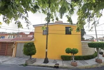 Casa en  Dinteles 9, Jardines Del Sur, 16050 Ciudad De México, Cdmx, México