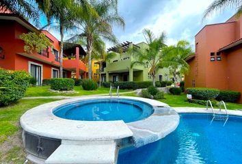 Departamento en  Residencial El Secreto, La Lejona, San Miguel De Allende, Guanajuato, México