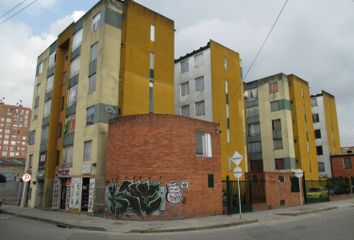 Apartamento en  Transversal 112c #64d-15, Bogotá, Colombia