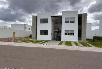 Departamento en  Los Encinos, Querétaro, México