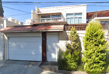 Casa en  Paseo De Las Lomas, Parque Residencial Coacalco, San Francisco Coacalco, Estado De México, México