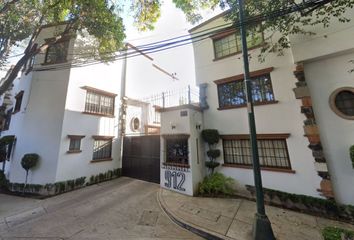 Casa en  Del Valle Centro, Benito Juárez, Cdmx