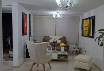 Apartamento en  Torres De Moravia, Calle 105, La Victoria, Bucaramanga, Santander, Colombia