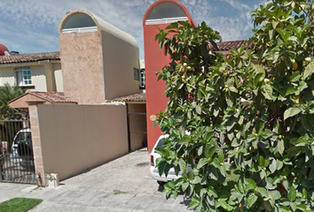 Casa en  Conchas Chinas, Puerto Vallarta
