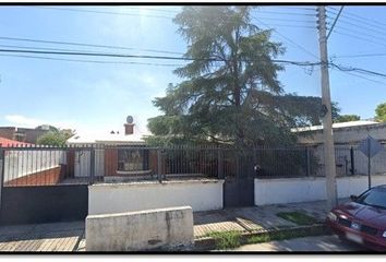 Casa en  Lago De Bustillos No. 2802, Mirador, Campestre-lomas, Chihuahua, México
