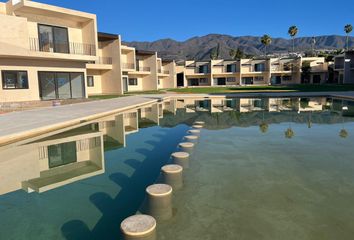 Casa en fraccionamiento en  San Antonio Tlayacapan, Chapala, Jalisco