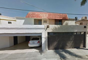 Casa en  Av Cinco 29, Bugambilia, 83140 Hermosillo, Son., México