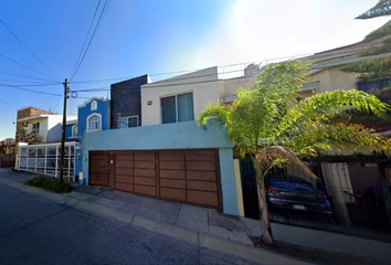 Casa en  Mabuse 364, Coto Naciones Unidas, 45027 Zapopan, Jal., México