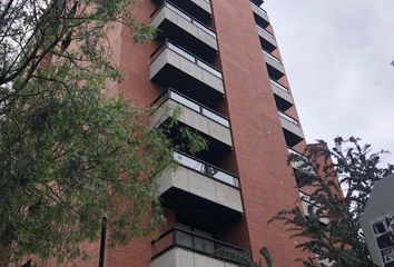 Departamento en  Iñaquito