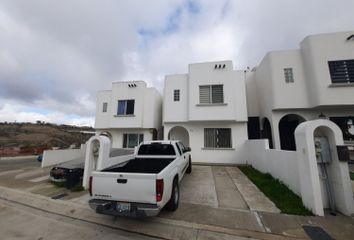 Casa en  Fundadores, Tijuana