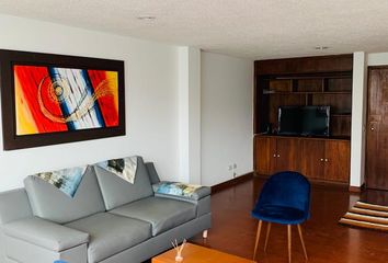 Apartamento en  Cedritos, Bogotá