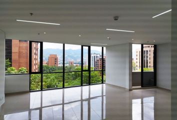 Oficina en  Alejandría, Medellín