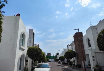 Casa en fraccionamiento en  Calle 6 Norte 3007, Esmeralda, Tlatempa, Cholula De Rivadavia, Puebla, México
