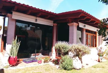 Casa en  Lomas De Galicia, Guadalupe