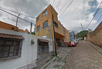 Casa en  Mineral De Sirena 4, Marfil, Guanajuato, México