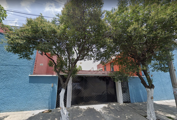 Casa en  Gral. Francisco Sarabia 200, San Juan Tlihuaca, 02400 Ciudad De México, Cdmx, México