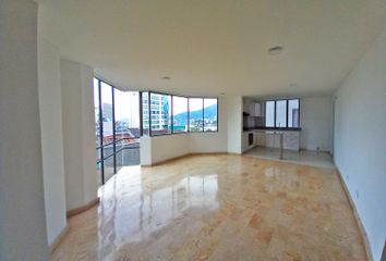 Apartamento en  Alamos, Pereira, Risaralda, Colombia