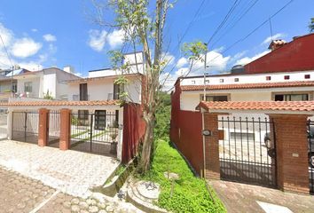 Casa en  La Gachupina, Coatepec, Veracruz