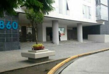 Departamento en  El Jagüey, Azcapotzalco