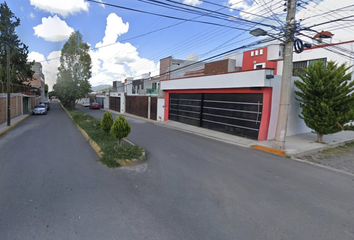 Casa en  Tolimán, Granjas Banthi, San Juan Del Río, Querétaro, México