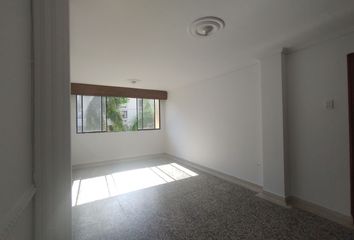 Apartamento en  San Salvador, Barranquilla