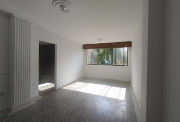 Apartamento en San Salvador, Barranquilla